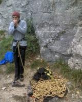 Min_Brison-Portable-002.jpg