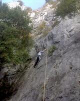 Min_Brison-Portable-006.jpg