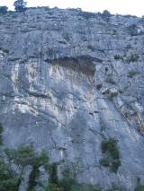 Min_Brison-Voie-Toit-001.jpg