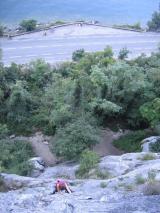 Min_Brison-Voie-Toit-004.jpg
