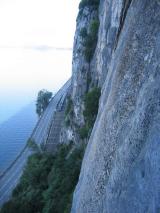 Min_Brison-Voie-Toit-007.jpg