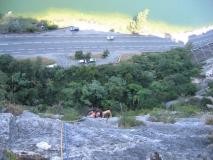 Min_Brison-Voie-Toit-011.jpg