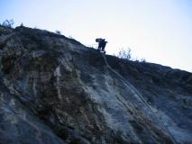 Min_Brison-Voie-Toit-012.jpg