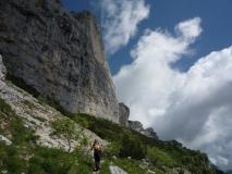 Min_Brumes-Ete-001.jpg