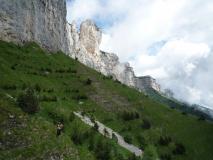 Min_Brumes-Ete-002.jpg