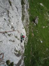 Min_Brumes-Ete-003.jpg