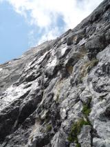 Min_Brumes-Ete-004.jpg