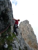 Min_Brumes-Ete-005.jpg