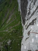 Min_Brumes-Ete-006.jpg