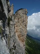 Min_Brumes-Ete-007.jpg