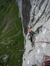Min_Brumes-Ete-008.jpg