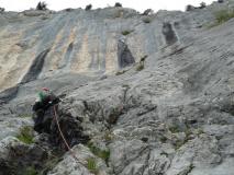Min_Brumes-Ete-009.jpg