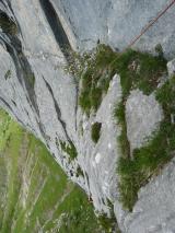 Min_Brumes-Ete-010.jpg