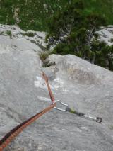Min_Brumes-Ete-013.jpg