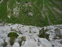 Min_Brumes-Ete-014.jpg