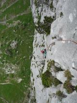 Min_Brumes-Ete-015.jpg