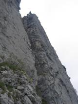 Min_Bucheron-Batisseur-Cairns-001.jpg
