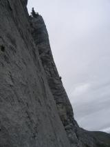 Min_Bucheron-Batisseur-Cairns-002.jpg