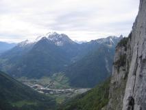 Min_Bucheron-Batisseur-Cairns-004.jpg