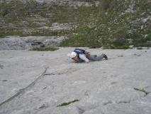 Min_Bucheron-Batisseur-Cairns-008.jpg