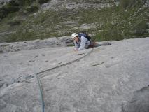 Min_Bucheron-Batisseur-Cairns-009.jpg