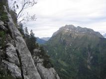 Min_Bucheron-Batisseur-Cairns-012.jpg