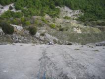 Min_Bucheron-Batisseur-Cairns-017.jpg