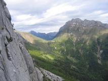 Min_Bucheron-Batisseur-Cairns-019.jpg