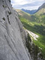 Min_Bucheron-Batisseur-Cairns-021.jpg