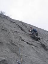 Min_Bucheron-Batisseur-Cairns-023.jpg