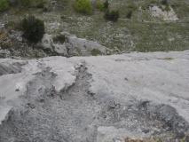 Min_Bucheron-Batisseur-Cairns-024.jpg