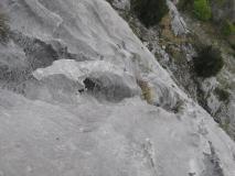 Min_Bucheron-Batisseur-Cairns-025.jpg