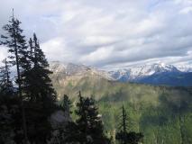 Min_Bucheron-Batisseur-Cairns-027.jpg
