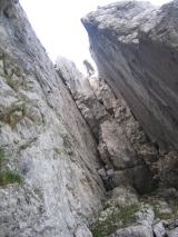 Min_Bucheron-Batisseur-Cairns-028.jpg