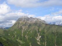 Min_Bucheron-Batisseur-Cairns-029.jpg