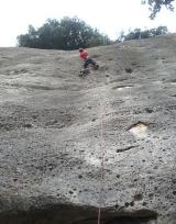 Min_Buoux-001.jpg