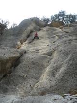 Min_Buoux-002.jpg