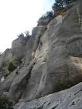 Min_Buoux-003.jpg