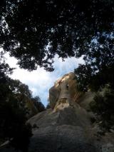 Min_Buoux-004.jpg