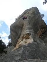 Min_Buoux-005.jpg