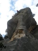 Min_Buoux-006.jpg