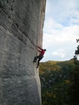 Min_Buoux-009.jpg