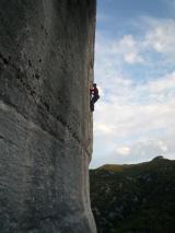 Min_Buoux-010.jpg