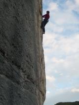 Min_Buoux-011.jpg