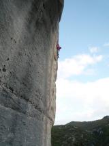 Min_Buoux-012.jpg