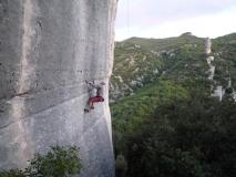 Min_Buoux-013.jpg