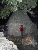 Min_Buoux-014.jpg