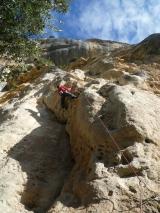 Min_Buoux-015.jpg