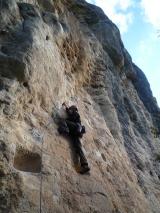 Min_Buoux-016.jpg