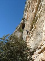 Min_Buoux-017.jpg